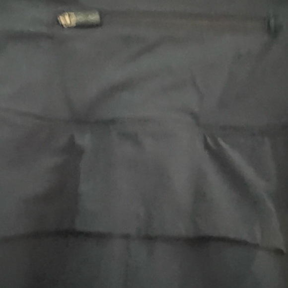 Lululemon speed up Women's Navy Shorts - Picture 12 of 14